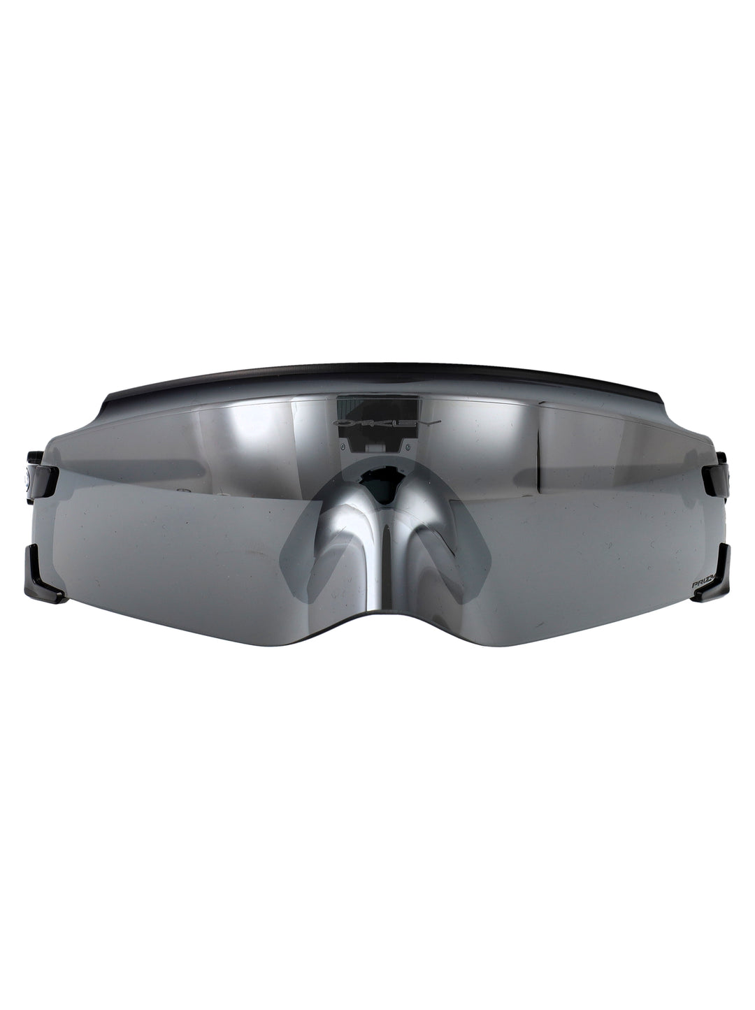 Oakley SUNGLASSES - Black | 6fe5e5b9525d684183c25f90cbf92f0825c2cac3