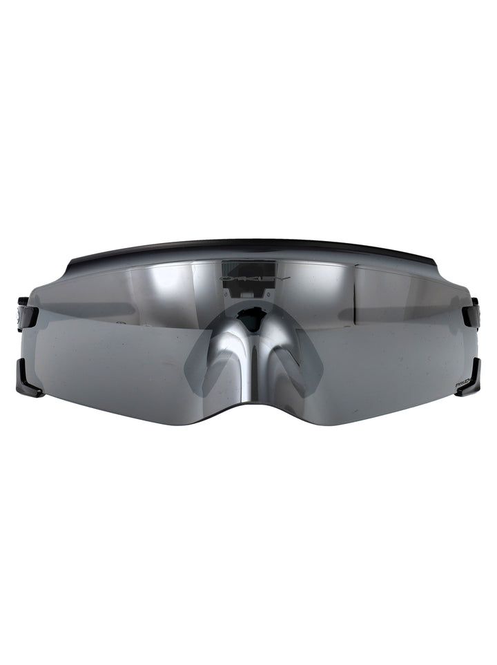 Oakley SUNGLASSES - Black | 6fe5e5b9525d684183c25f90cbf92f0825c2cac3