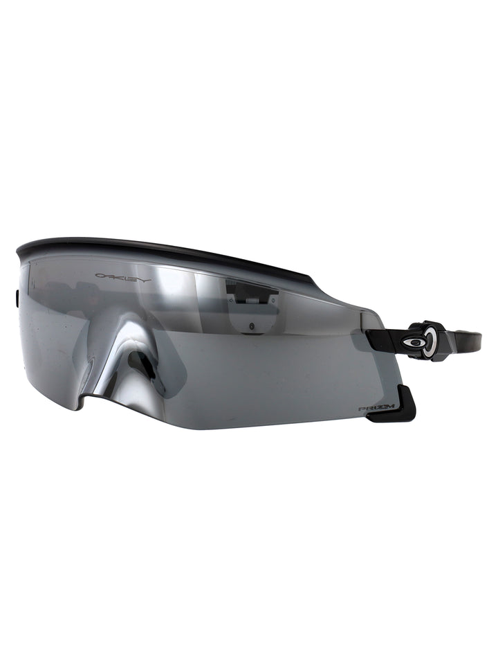 Oakley SUNGLASSES - Black | 99266bd642e8bdf4736f625c1566286a0ff509a5