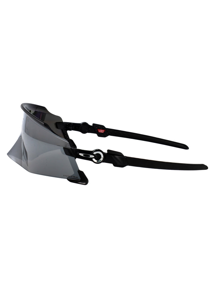 Oakley SUNGLASSES - Black | 8f6e3ab8513db1359de73df9241ab1be2967b849