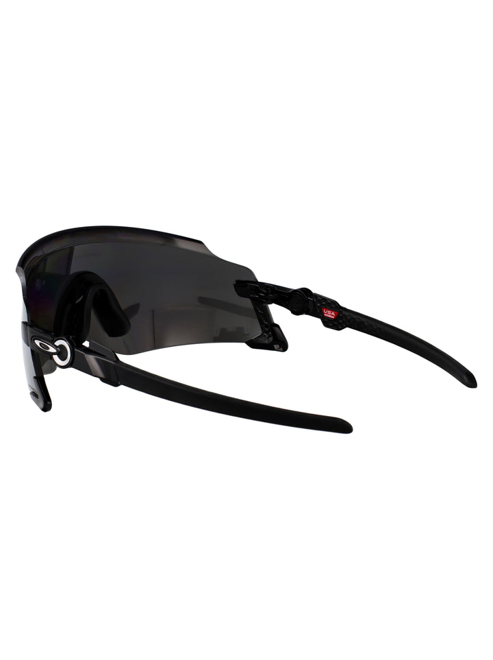 Oakley SUNGLASSES - Black | f89fe626d1c5f0992a08792dab0e1671c39685f9