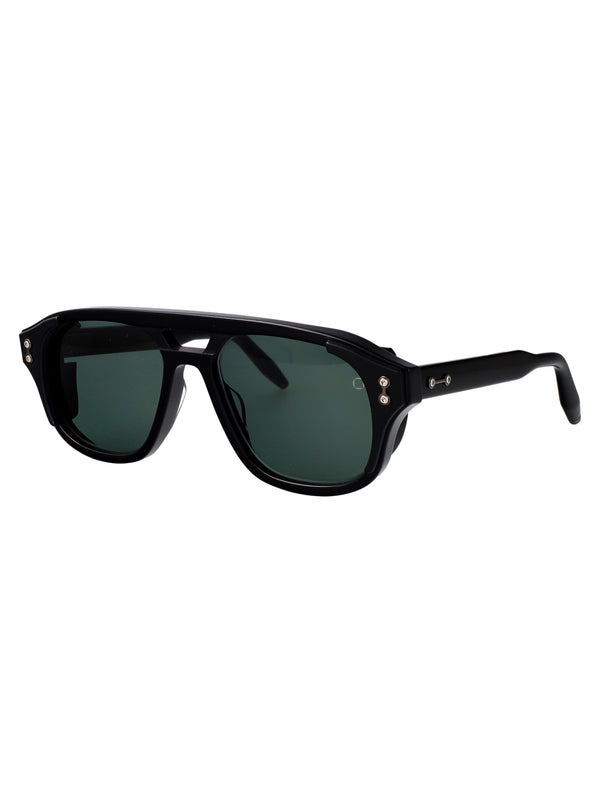 PHOENIX AVIATOR Sunglasses