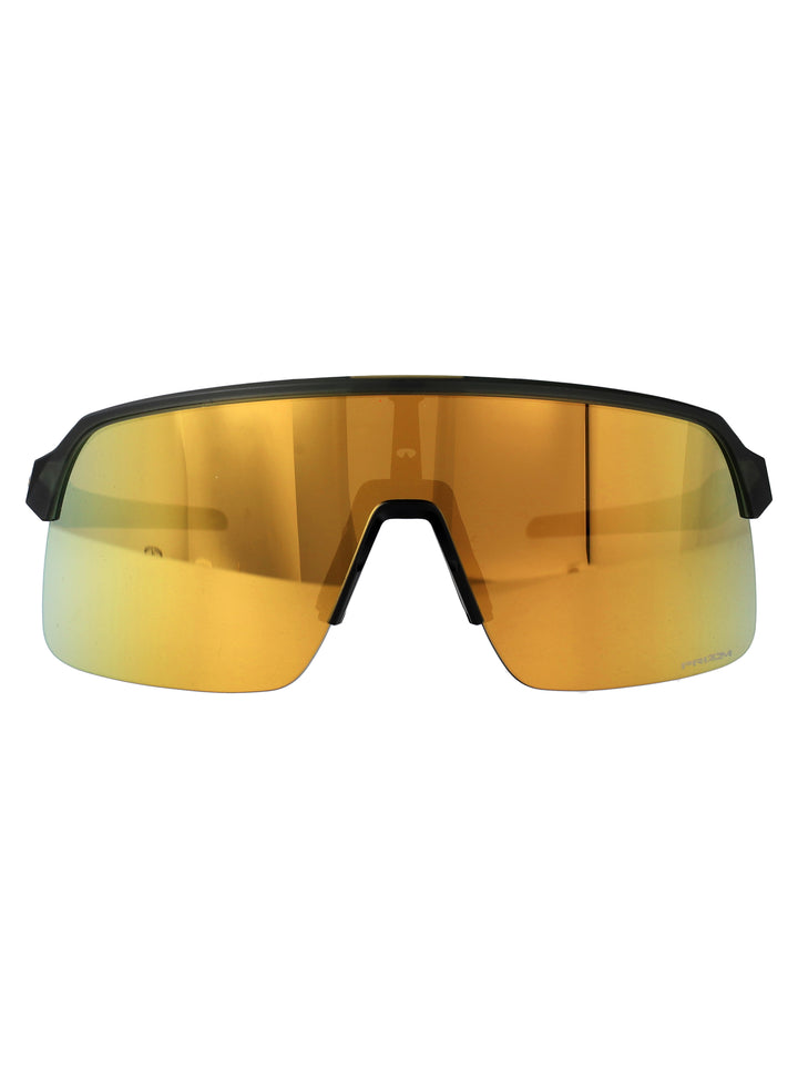 Oakley SUNGLASSES - Green | fb1b22846f1a9b6cf84e646f22d19360ce126b36