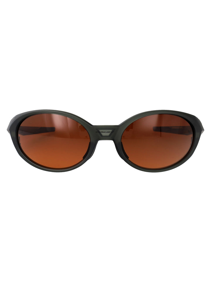 Oakley SUNGLASSES - Green | edb8061e449295a5924c7c981bba483635be77bb