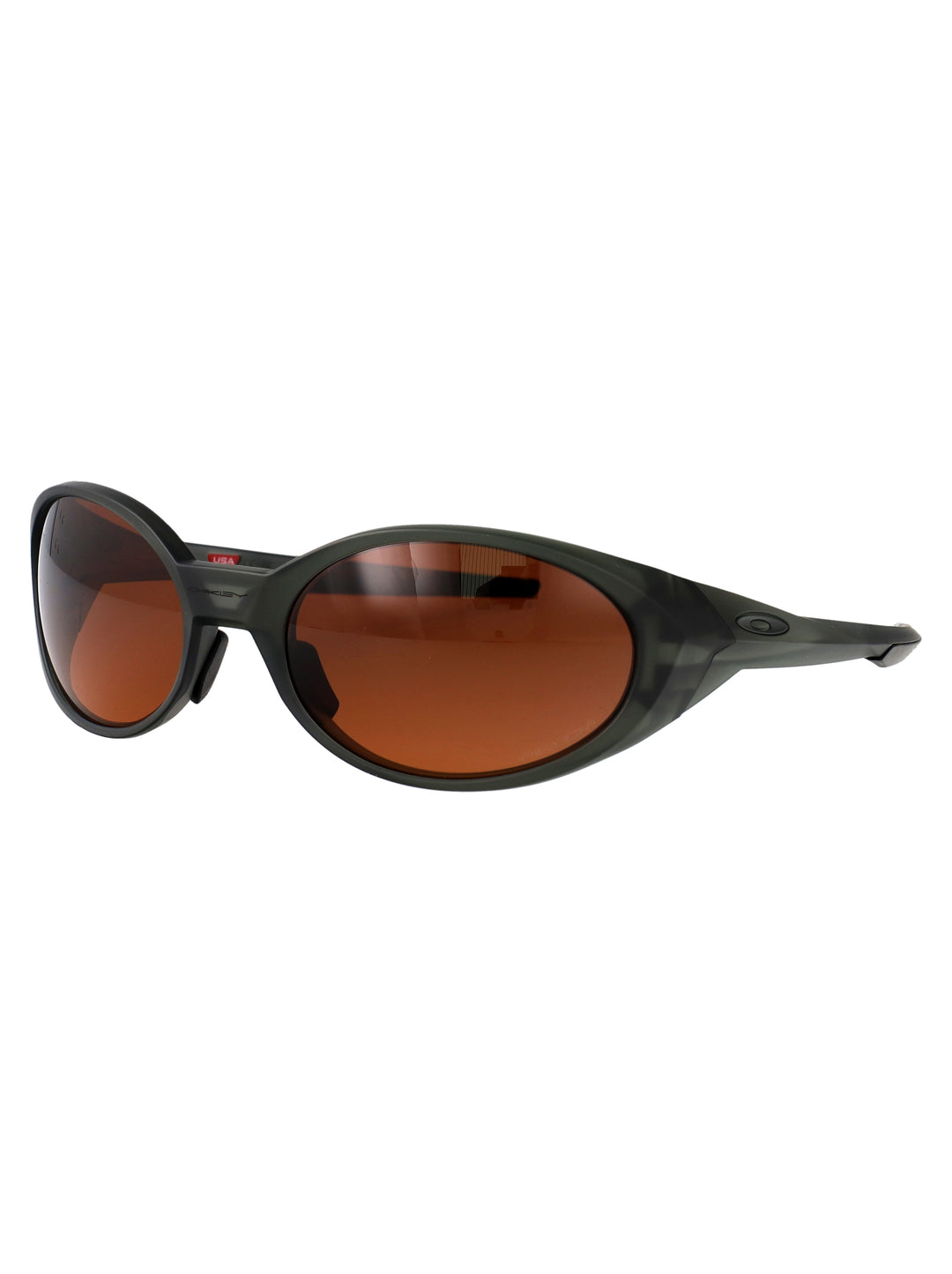 Oakley SUNGLASSES - Green | 6a440ad22a9c3ff25d6d12ffd188b6c5d1813c98