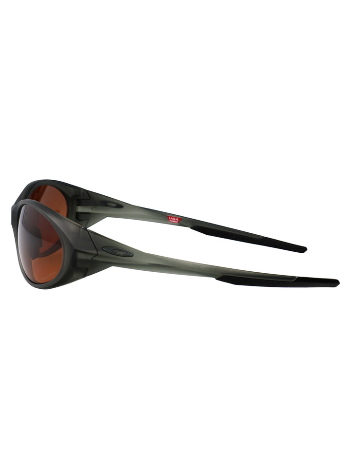 Oakley SUNGLASSES - Green | 27645104ee0381232e274f1c5694daf9cedc79ed