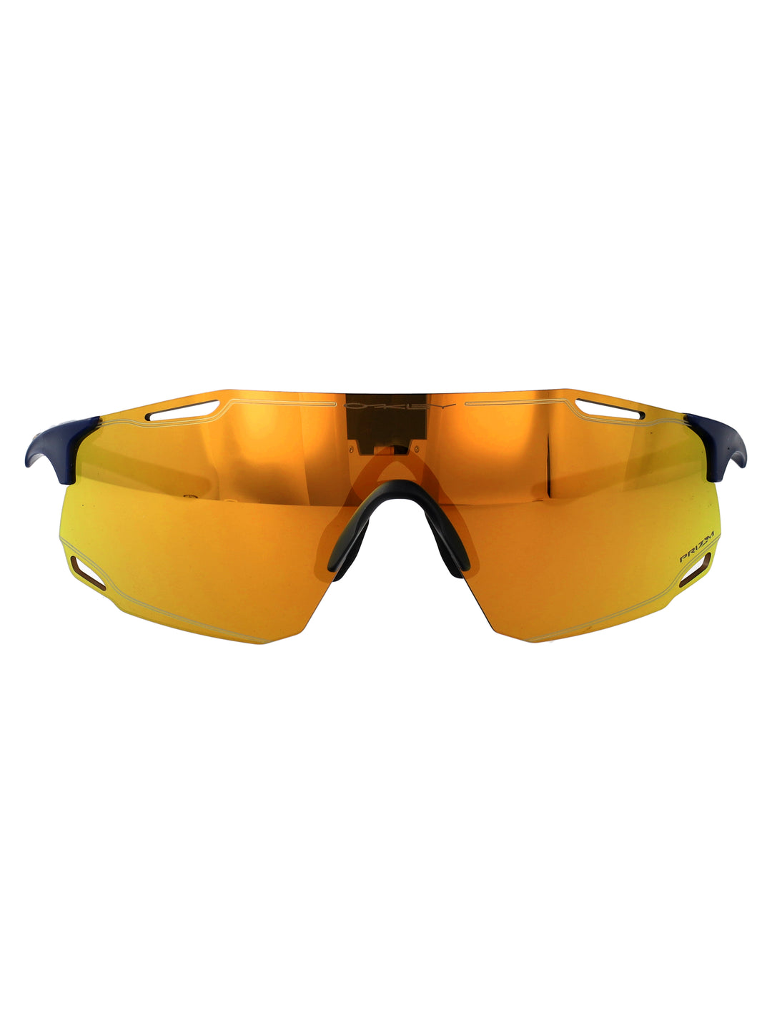 Oakley SUNGLASSES - Blue | 888bade5229bb8dc6ab2ce26020640b9ba2a7717