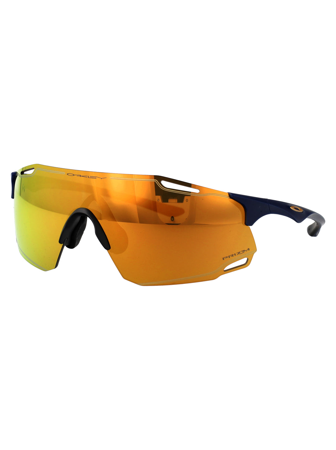Oakley SUNGLASSES - Blue | dd954680caff2f48ccf77cec02d9d3e0d133501c