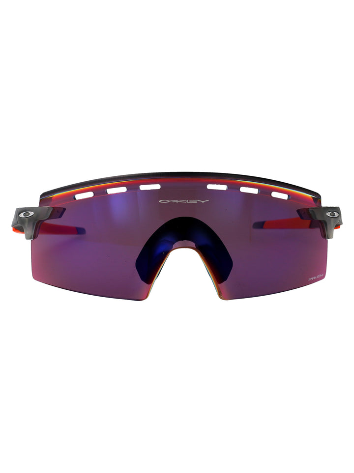 Oakley SUNGLASSES - Grey | 2109dc0b3b094bb3830c84fdbb950f0d9e457503