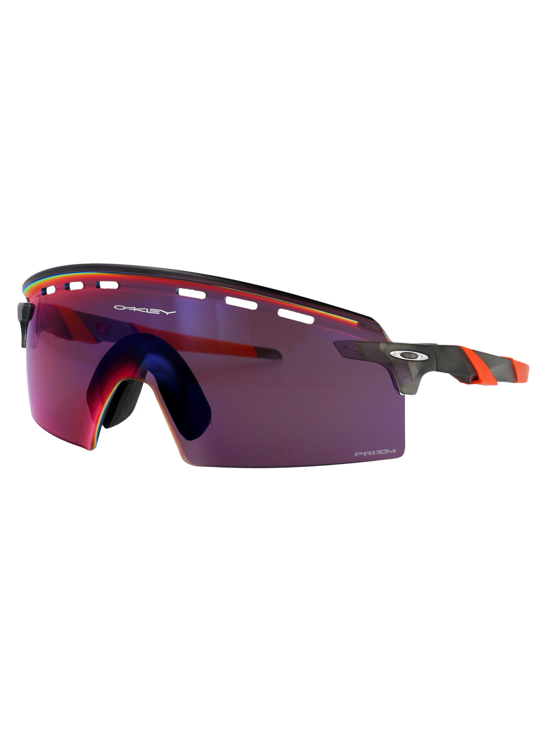 Oakley SUNGLASSES - Grey | 9ee74dfbf852a15dbecd00aa92c8304245f225cb