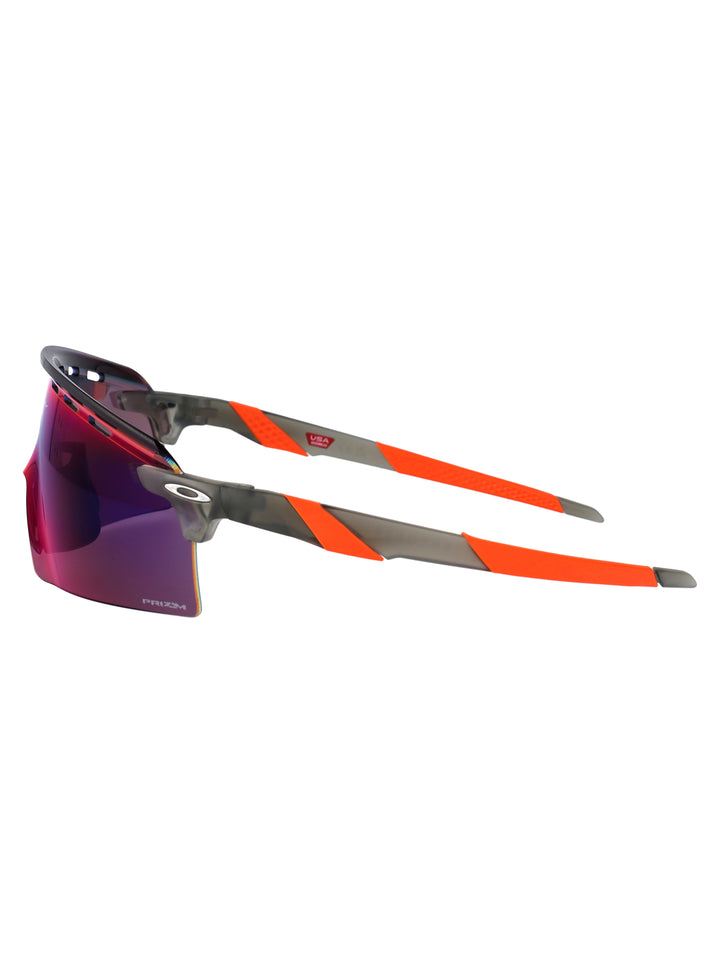 Oakley SUNGLASSES - Grey | 04fa249d876f70276aa8d53d1ae5af2b242615a6