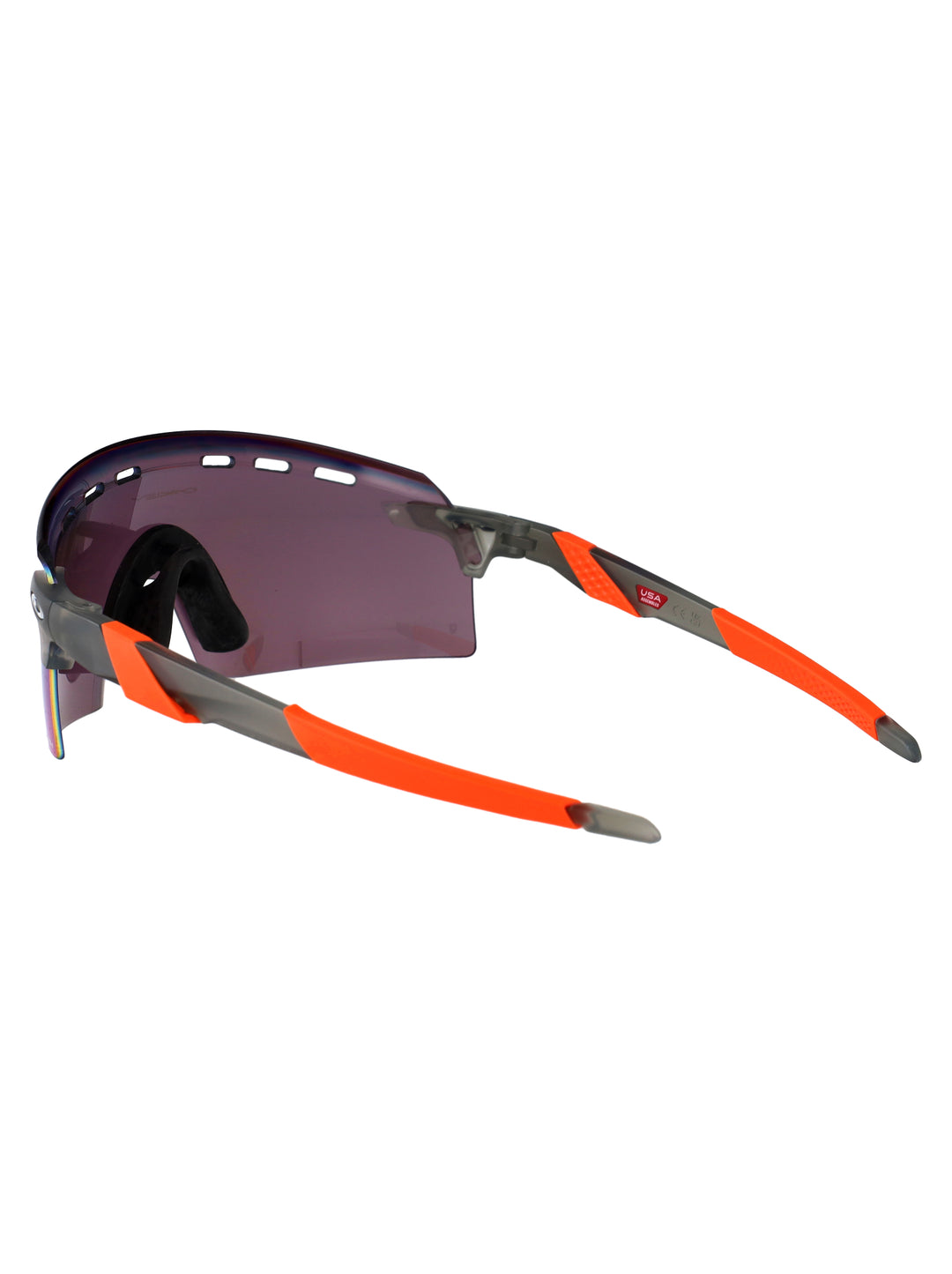 Oakley SUNGLASSES - Grey | ee8aba666fd4a134e784aa7e7c2d4382845fa832