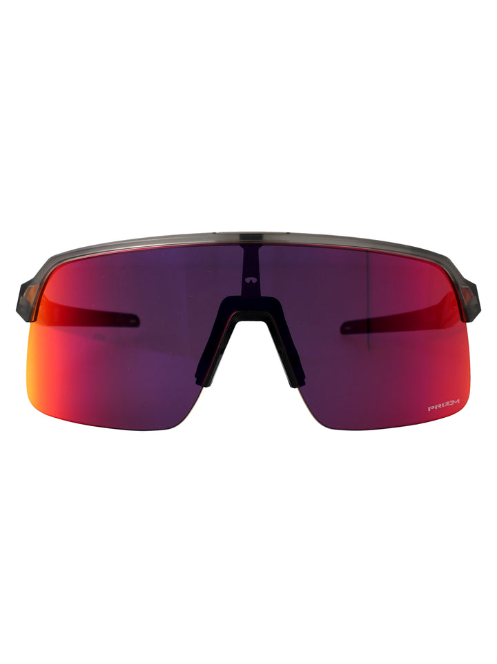 Oakley SUNGLASSES - Grey | 8f0a3df415a035c04e47da3917b0186abfbbdac6