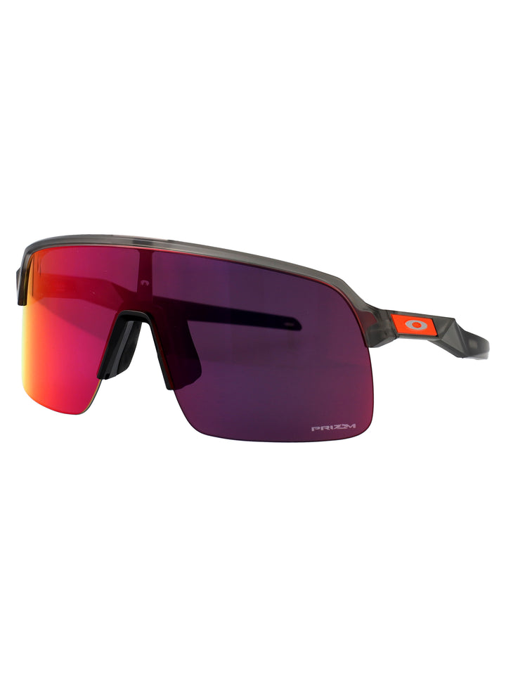 Oakley SUNGLASSES - Grey | 0a9be9cb36017fd38d3393b381440203c2c2a9de
