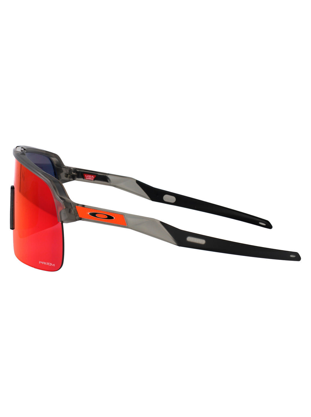 Oakley SUNGLASSES - Grey | 8c574275318882066340cb1de71c21231b995f93