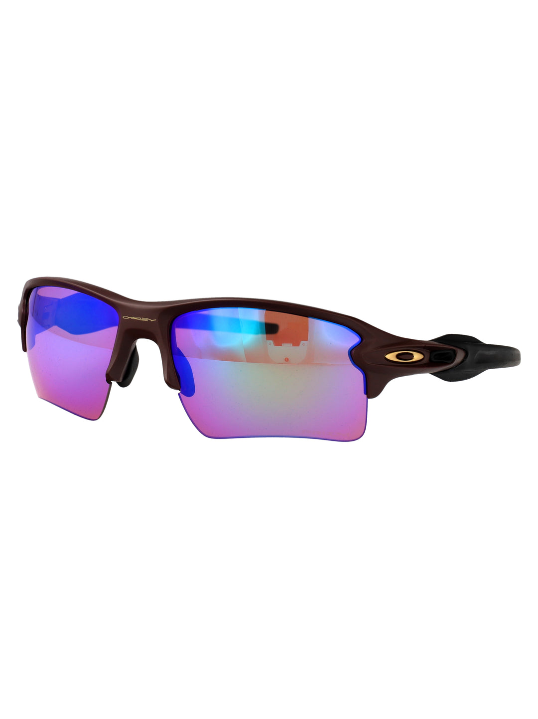 Oakley SUNGLASSES - Red | de4fd0a47d3a560ff0ceb363c14847ab91e2fcc1