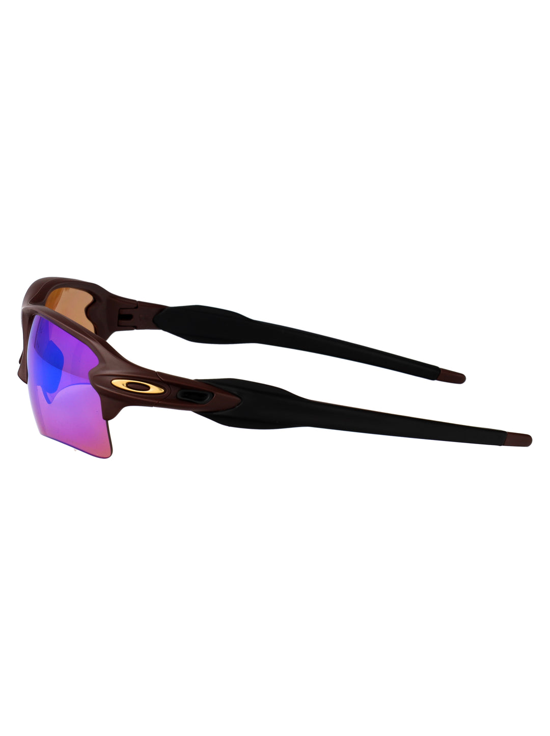 Oakley SUNGLASSES - Red | 078d950ef4bb4e789fafc8892a1744ef03d67d05