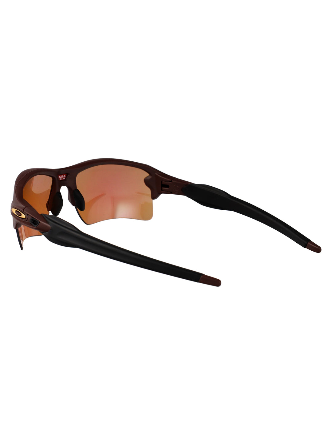 Oakley SUNGLASSES - Red | e0b48474af601b4f325803500086842d8a62a3fa
