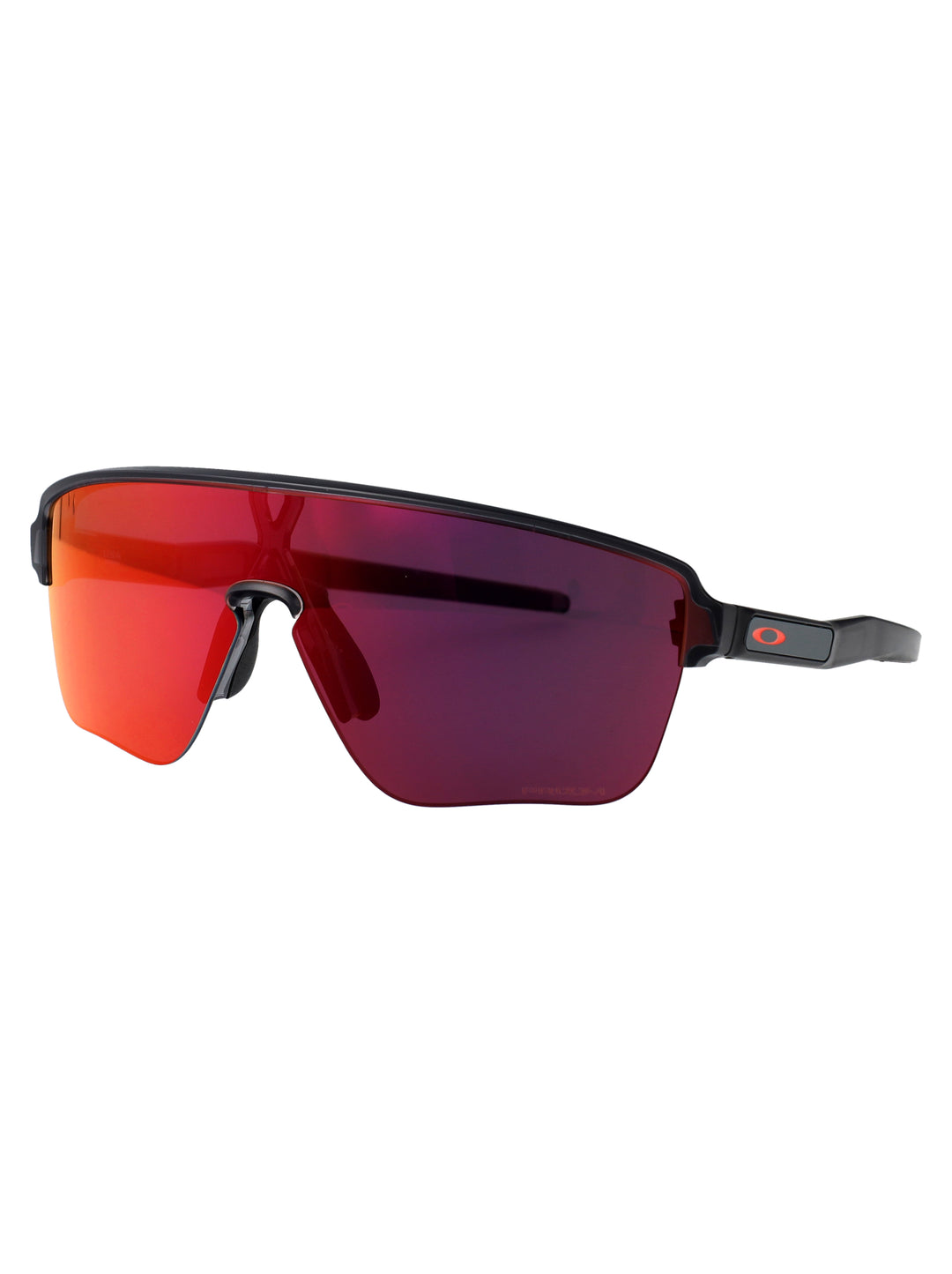 Oakley SUNGLASSES - Grey | c88164991f4dd068c79bcda4333877f461f23460