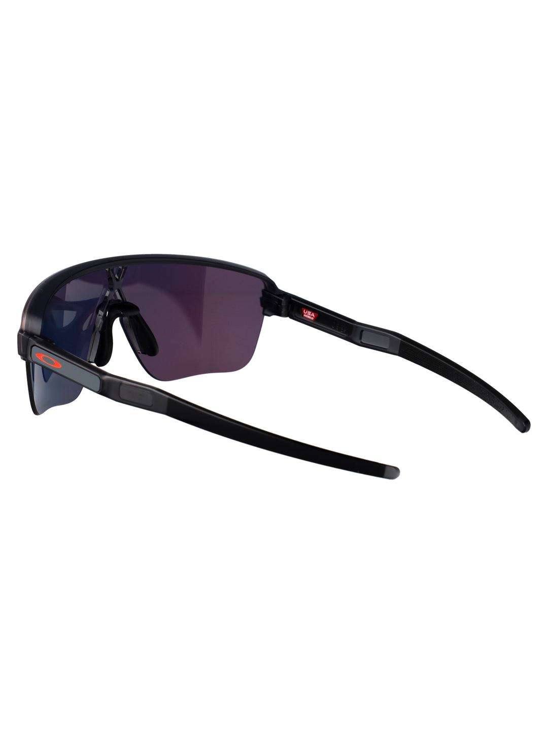 Oakley SUNGLASSES - Grey | d89067497db650bc42ebc15cca08724adb571eae