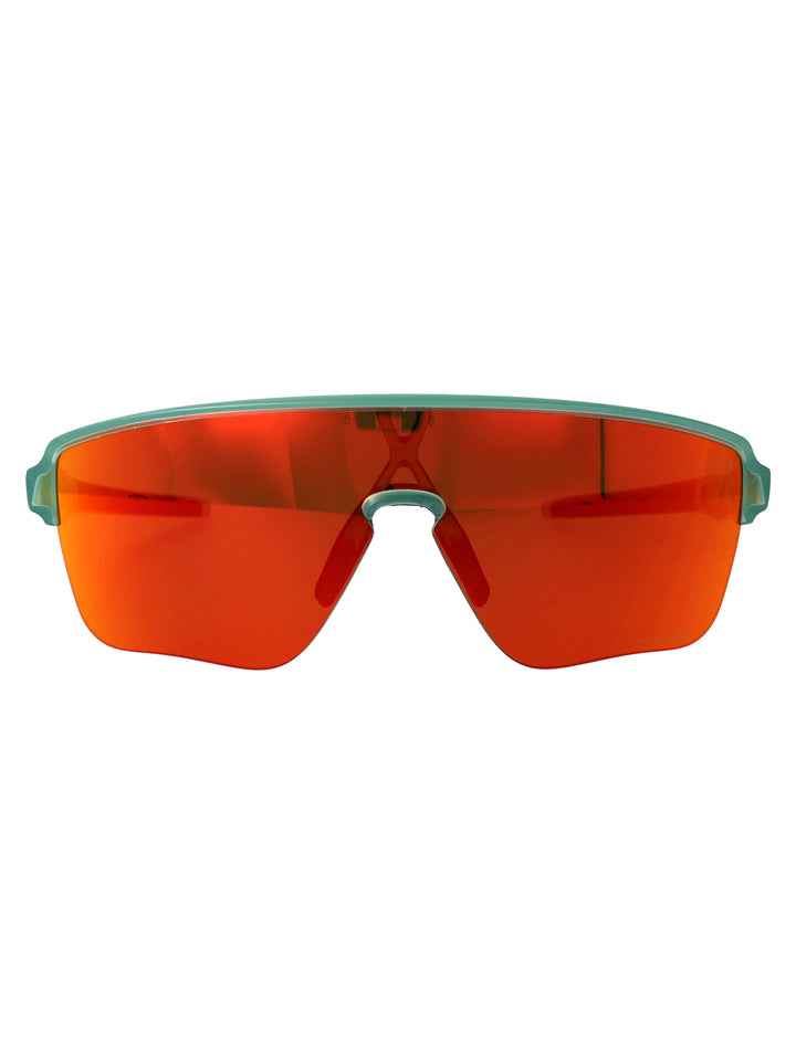 Oakley SUNGLASSES - Green | 8d158b9fa5854b3f3c5824e5cdfc8b3f997321fc