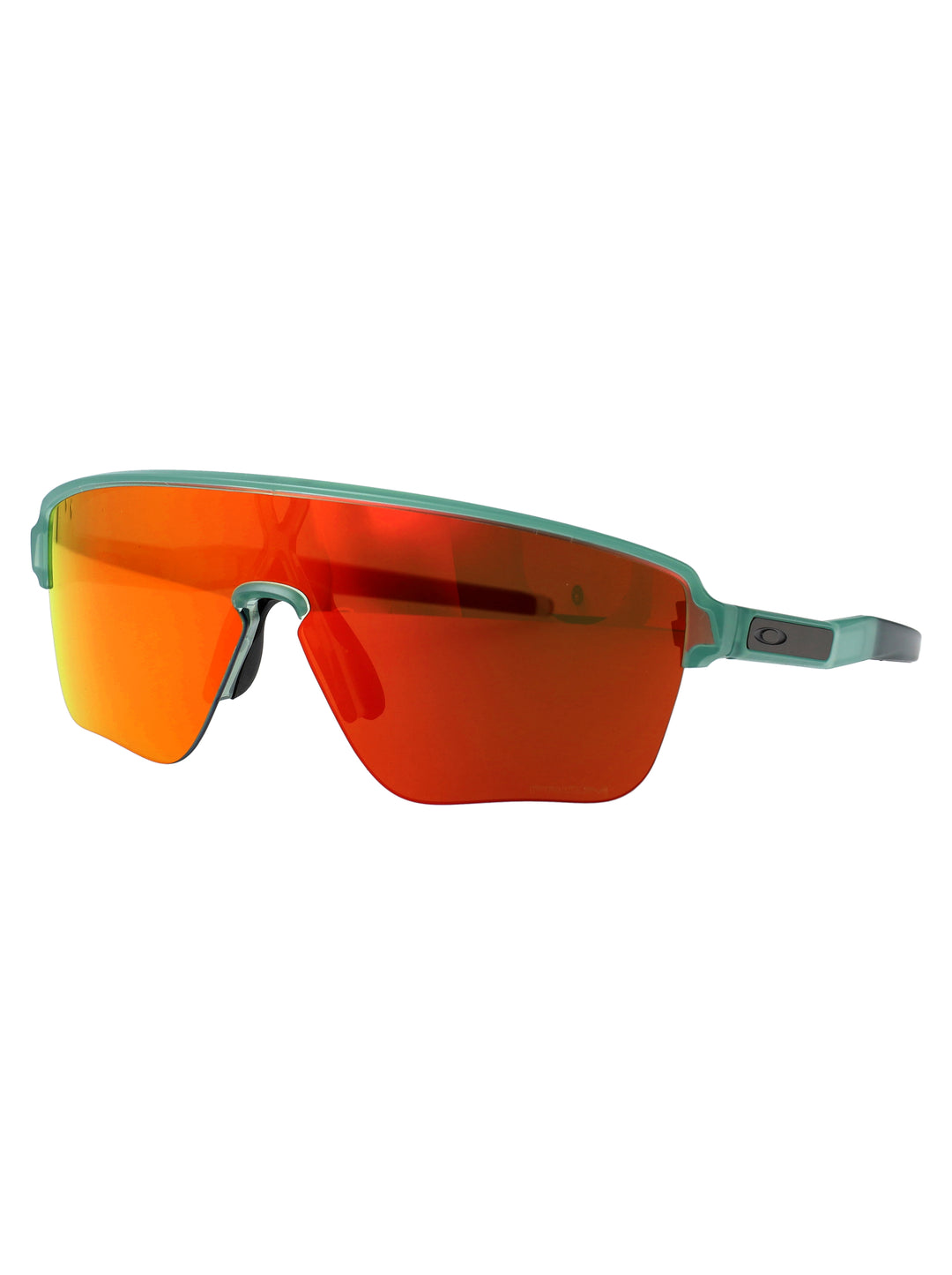 Oakley SUNGLASSES - Green | 61648b037a229b9324509164834b6985af9e7258