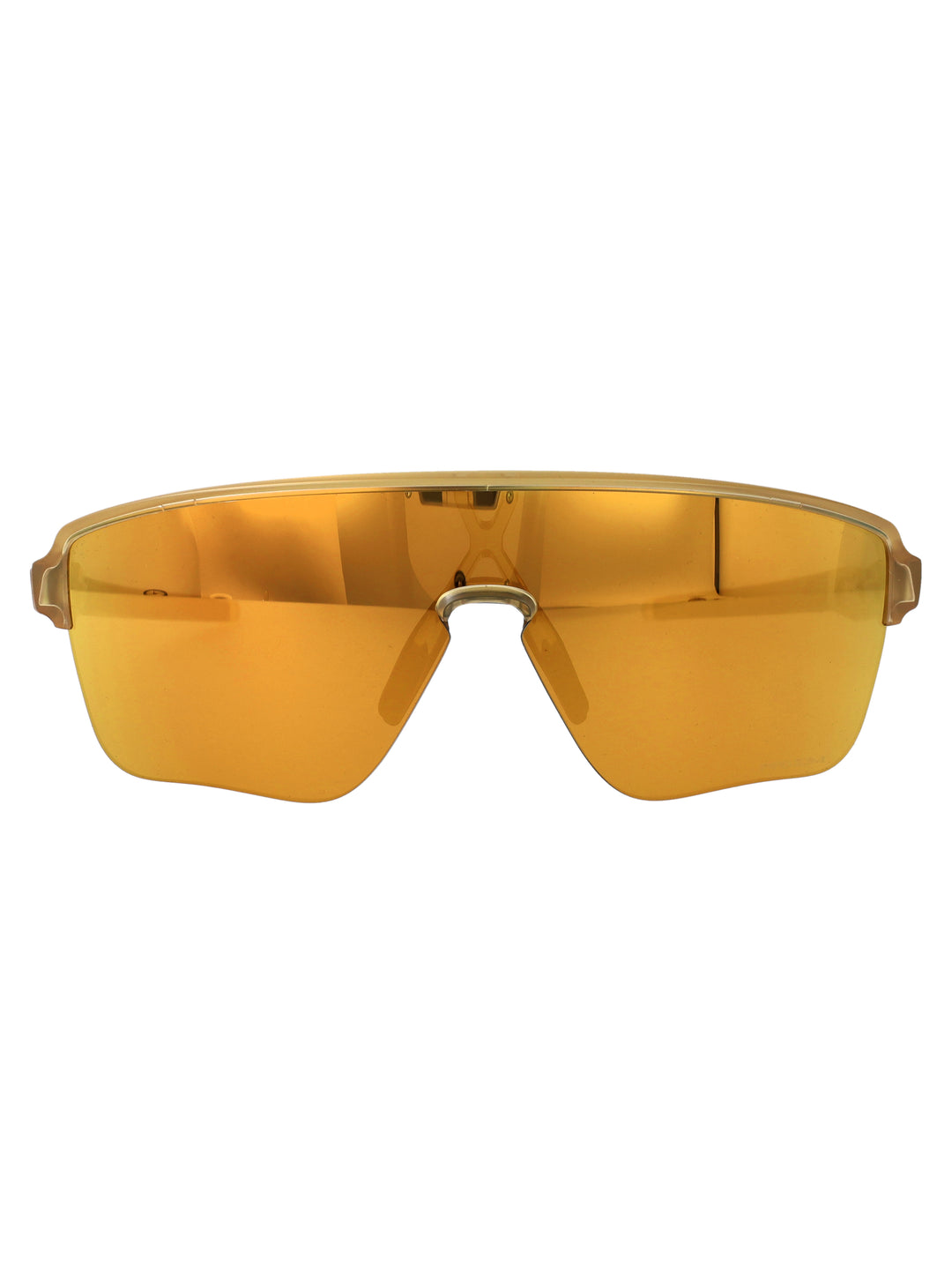 Oakley SUNGLASSES - Orange | b069903b9acef3e44495f8e2af14dd6545b30f58