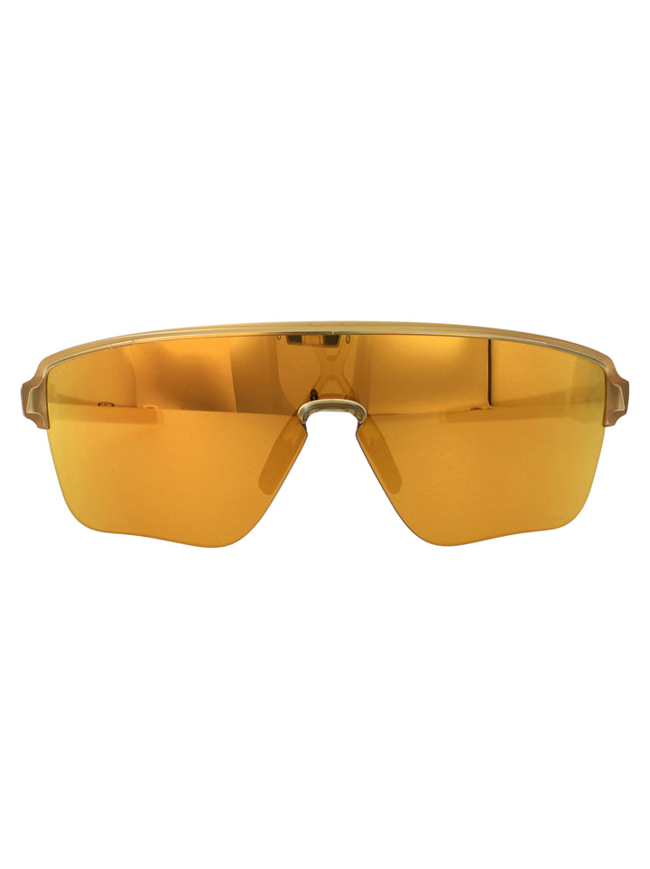Oakley SUNGLASSES - Orange | b069903b9acef3e44495f8e2af14dd6545b30f58
