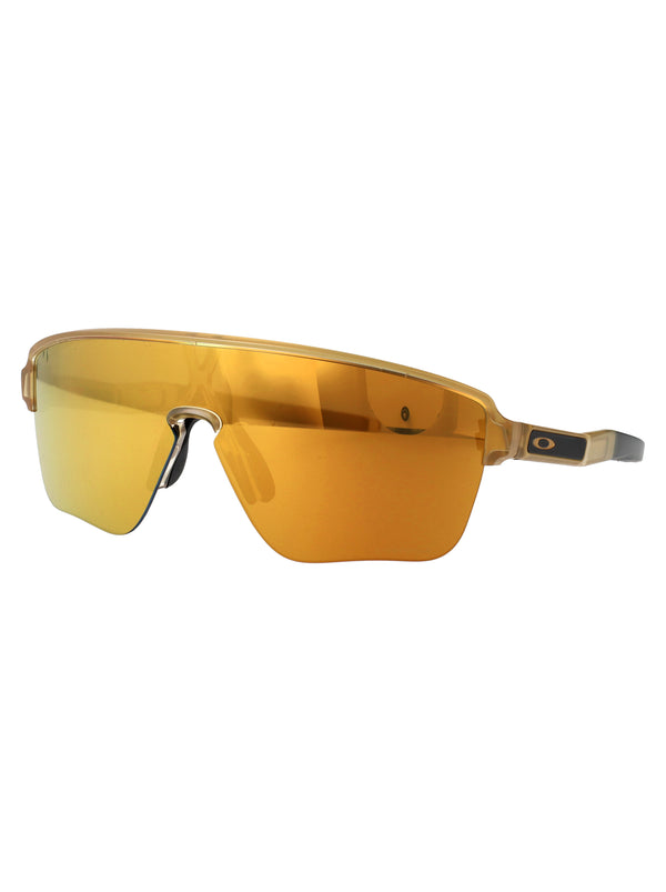 CORRIDOR SQ RECTANGULAR Sunglasses