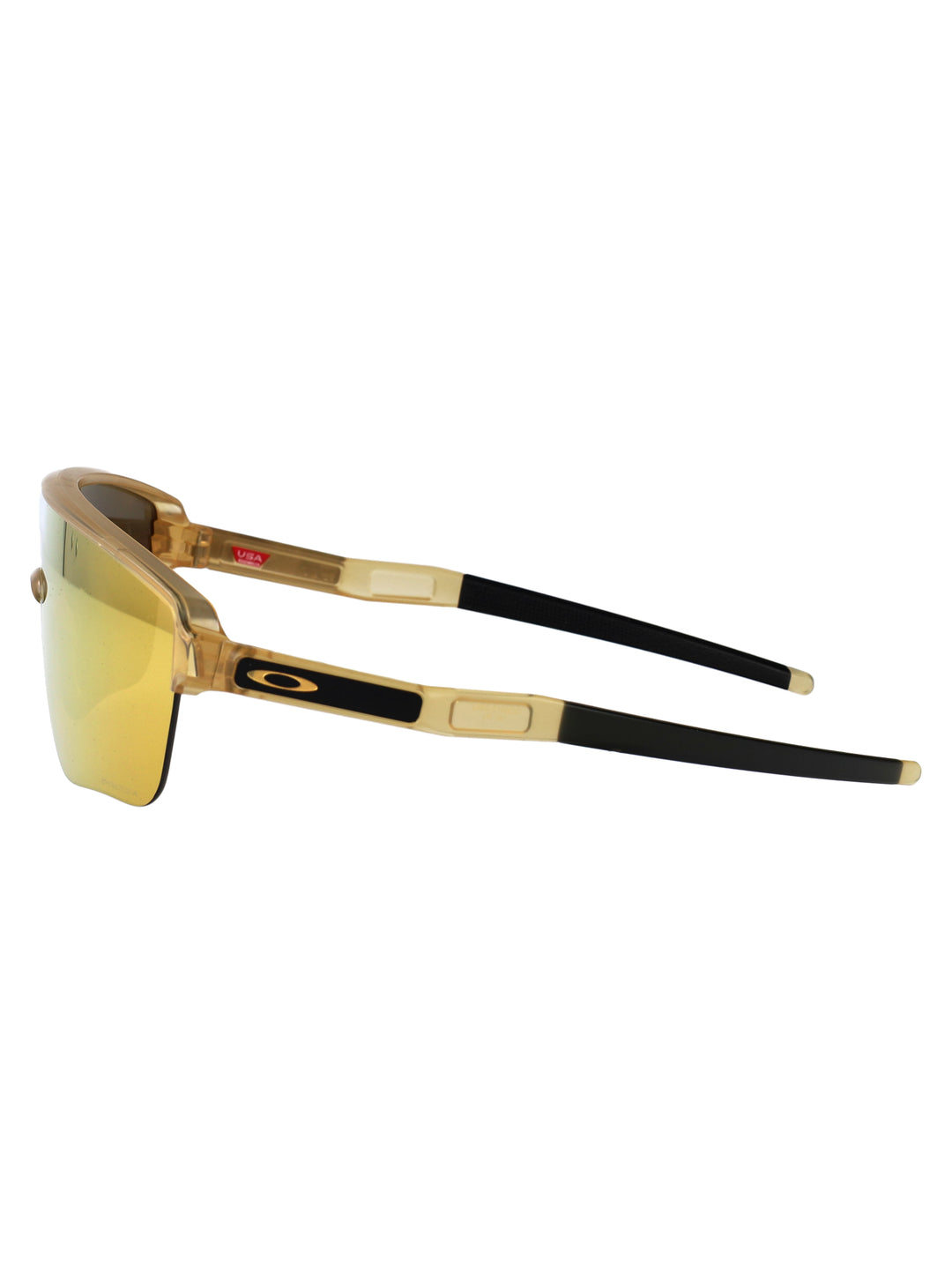 Oakley SUNGLASSES - Orange | 6ce622f147734d2c58d86401258ab2d466a82944