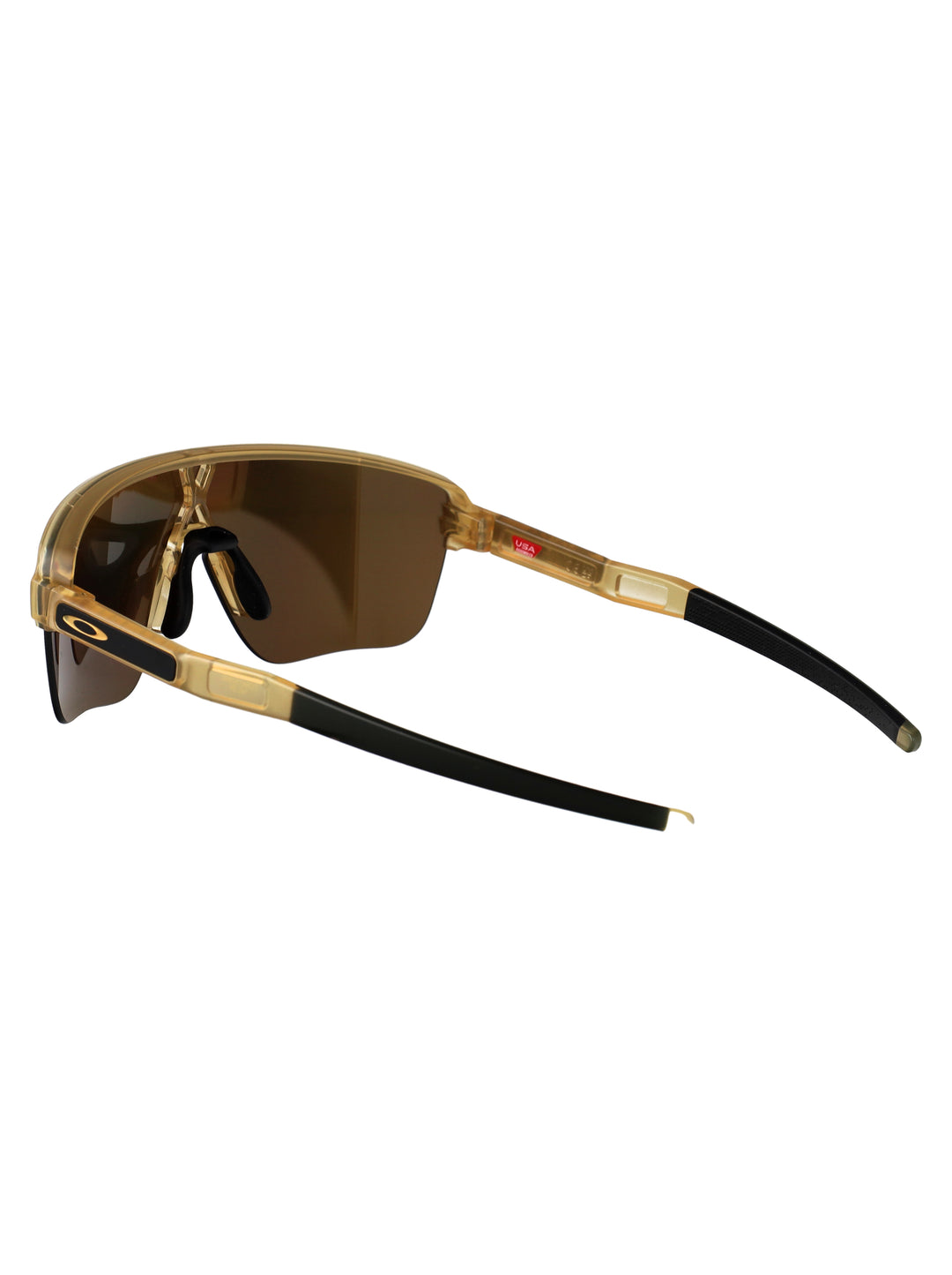 Oakley SUNGLASSES - Orange | 1a3743ba1cd482de3d7fb75a8286b98514d50108
