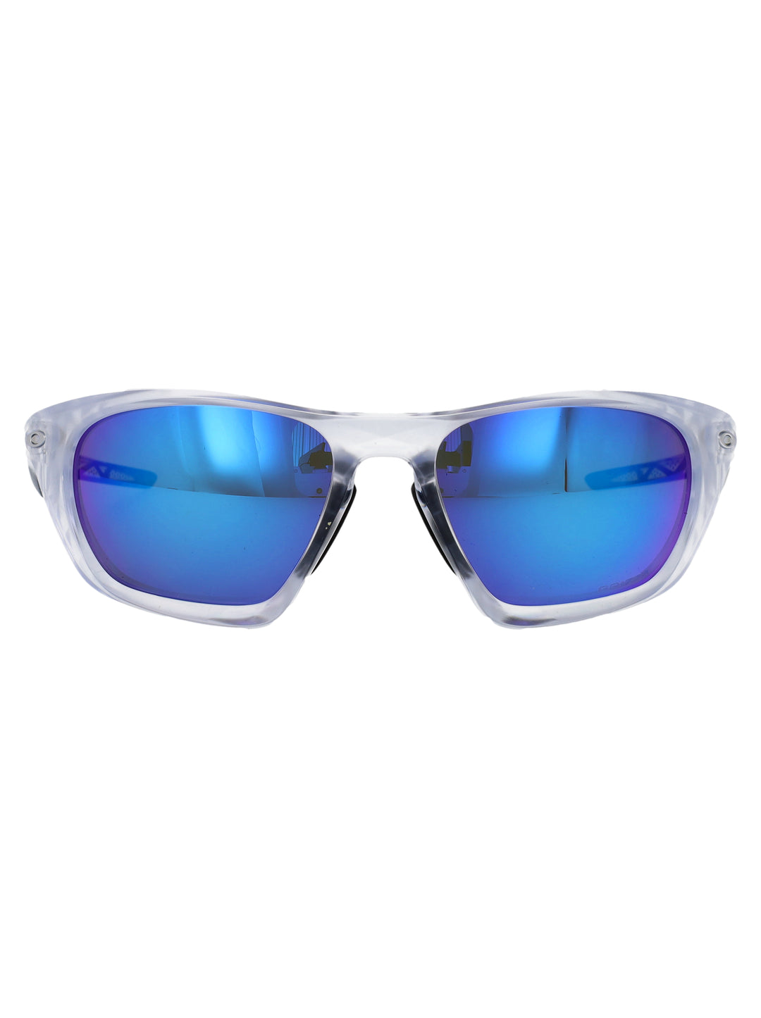 Oakley SUNGLASSES - Crystal | 0cb1359311c461d727dc709303bc6c005cb733cb