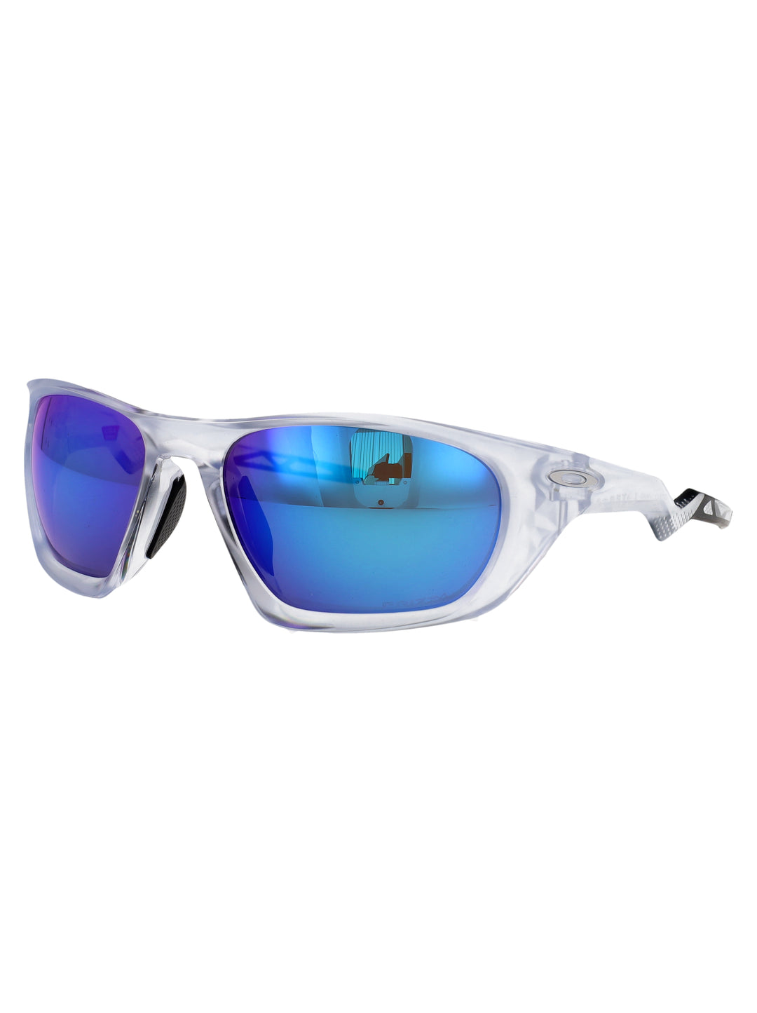 Oakley SUNGLASSES - Crystal | 8c9276b3479ea6c74f9b796a1d4141953186c32c