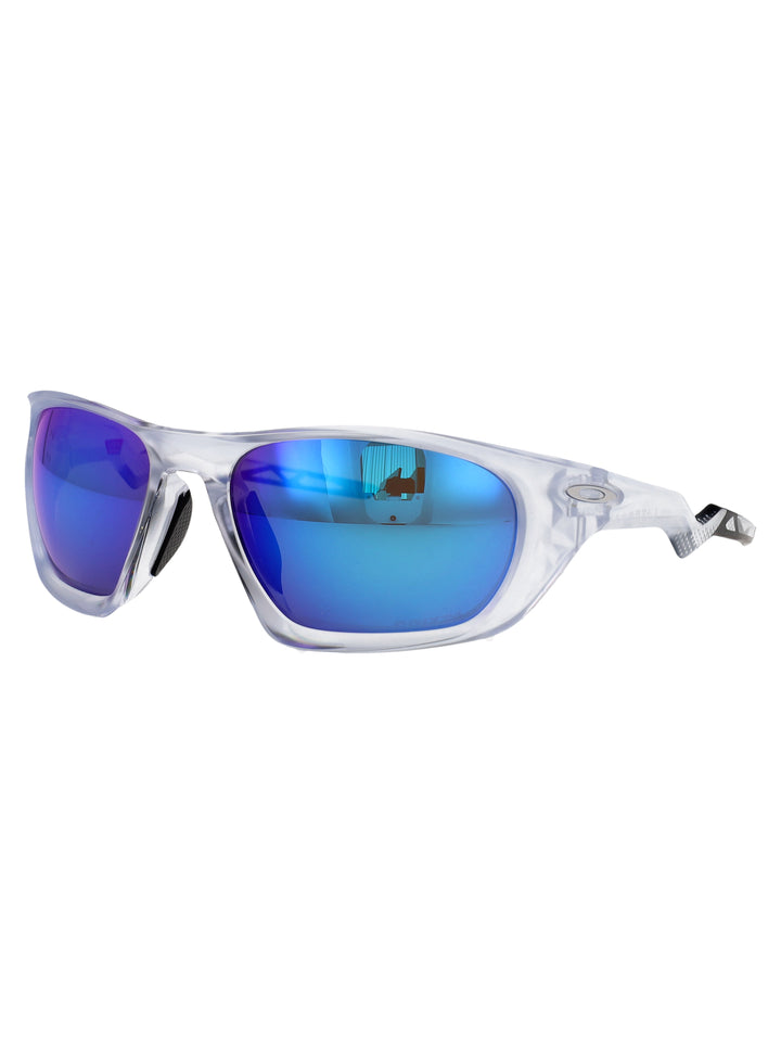 Oakley SUNGLASSES - Crystal | 8c9276b3479ea6c74f9b796a1d4141953186c32c