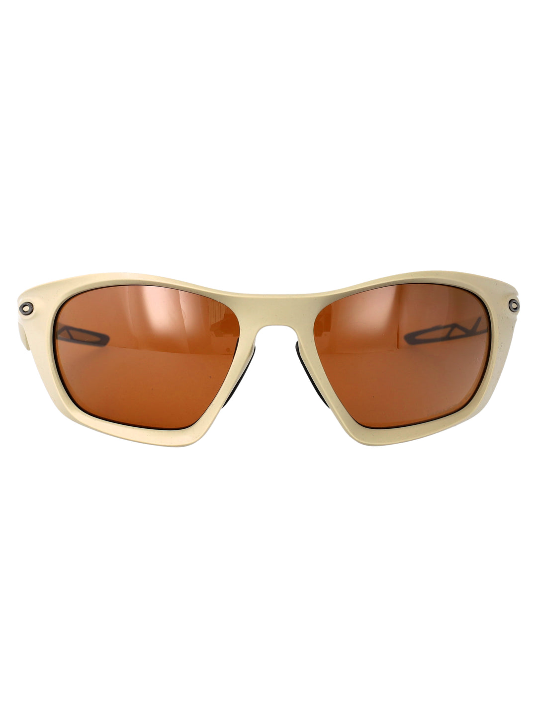 Oakley SUNGLASSES - Beige | 3d06e51c89ef1f9e0e20ff7e63197726245c6765