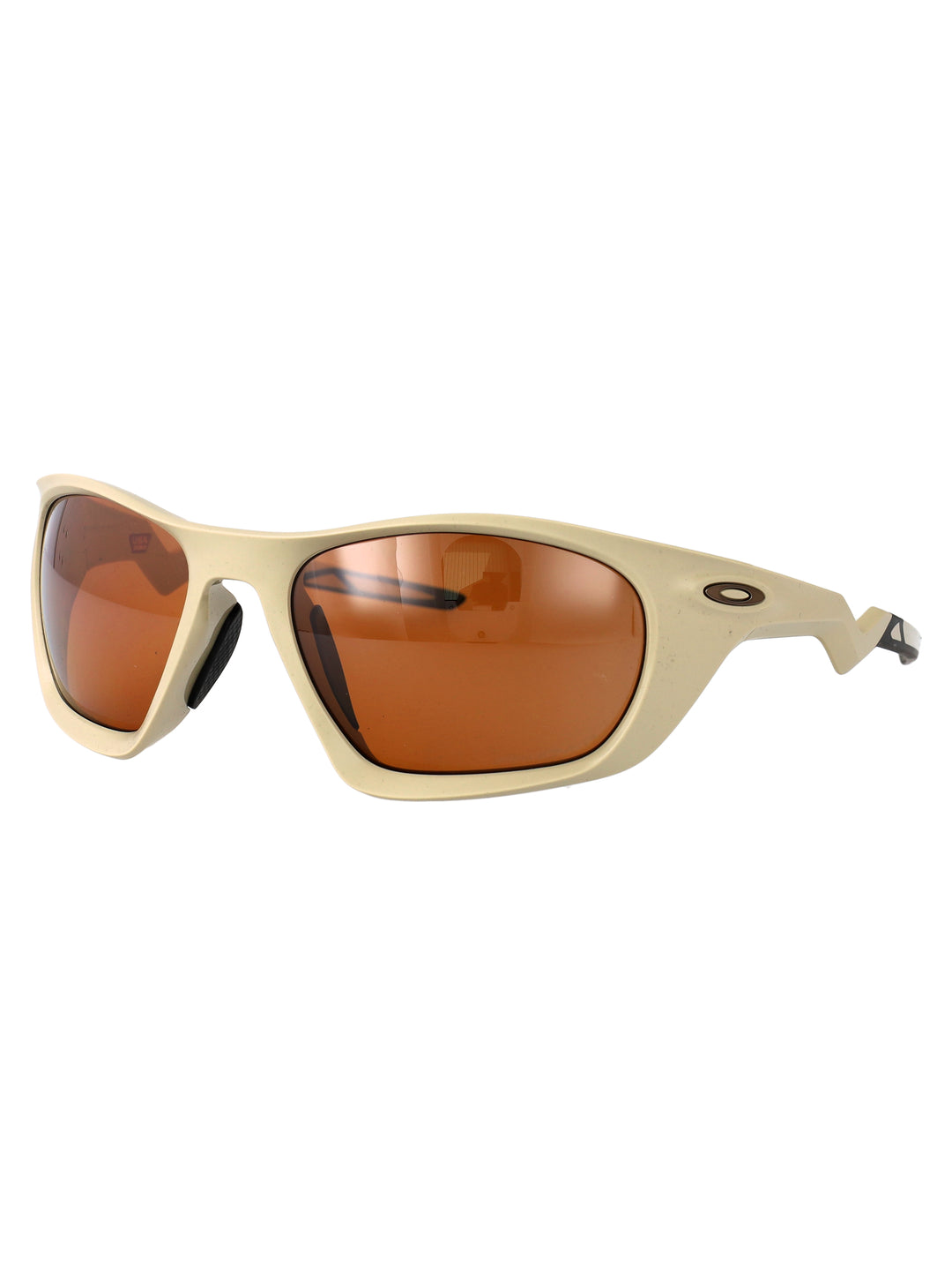 Oakley SUNGLASSES - Beige | cf0419ab56930d29b3e3b54c5fd07d0c39e3311b