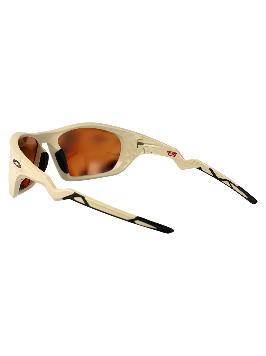 Oakley SUNGLASSES - Beige | 12bbb7dbd86c753ea8f62ce66673bb5740f99e8e