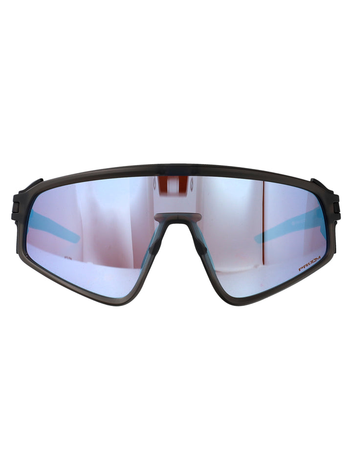 Oakley SUNGLASSES - Grey | f8870c093743bff51930014fd0bdf2056b31d92b