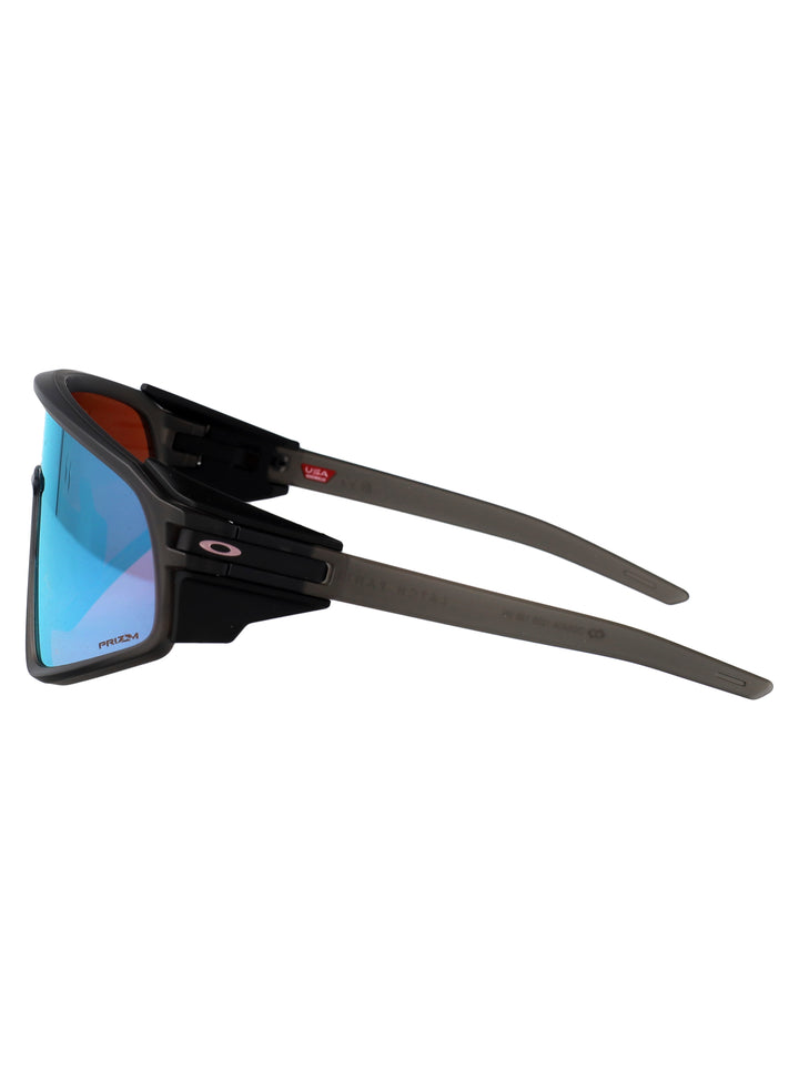 Oakley SUNGLASSES - Grey | e45b7cead3b806e96d63cb0b1f03c2339a925926