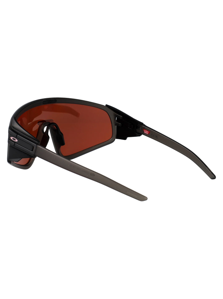 Oakley SUNGLASSES - Grey | 49be1b398b4e3e562527e9cce8b86955d94e1df7