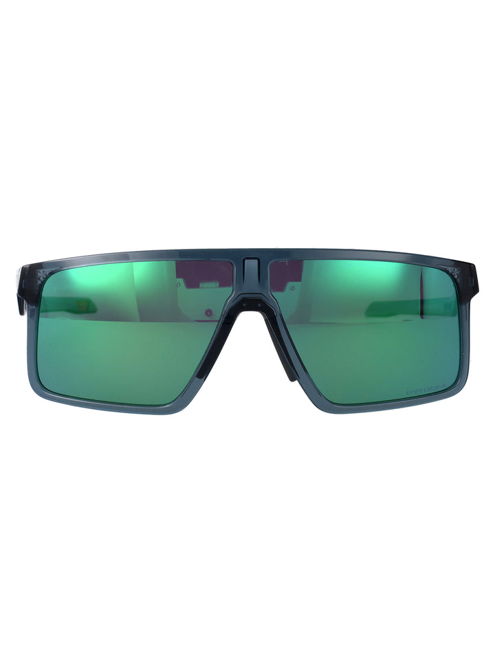 Oakley SUNGLASSES - Black | a268f5277774510f4672ccd4a47fdc10dedb9bc5