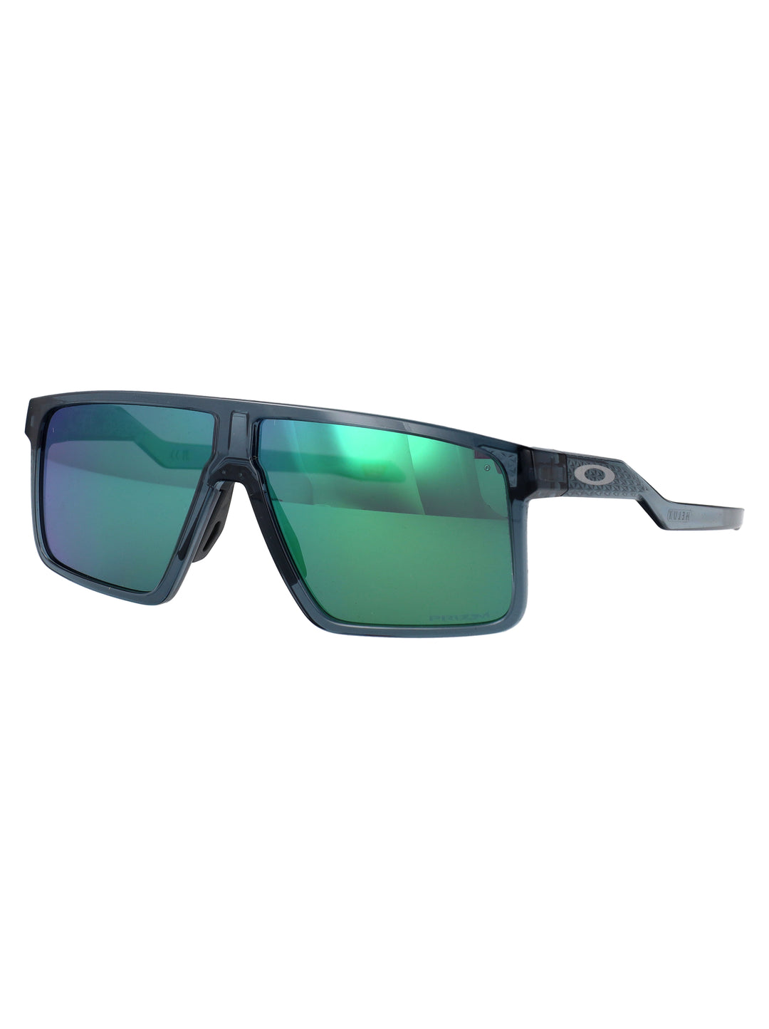 Oakley SUNGLASSES - Black | a37521d3764d9033a6652da8b04e9ce695e874e8