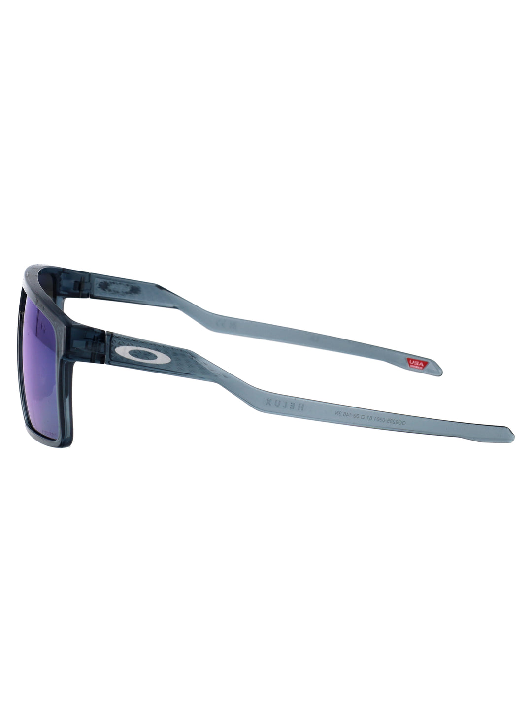 Oakley SUNGLASSES - Black | e041566fb2c311679451288a34081089346c0192