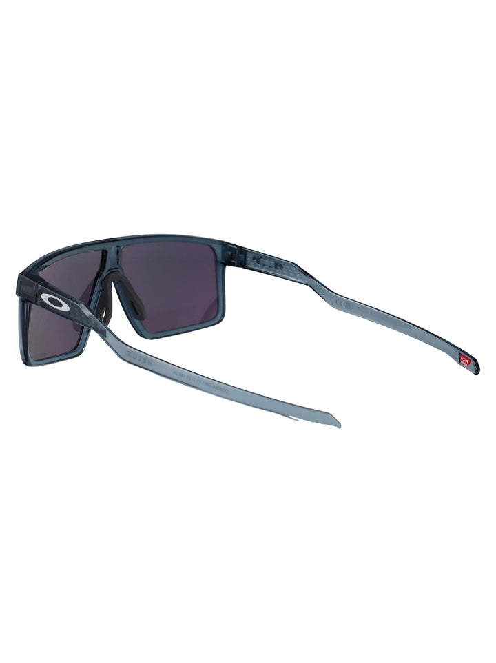 Oakley SUNGLASSES - Black | bb85fbd95848092e64c0902db2fd2cca2ba4eac8