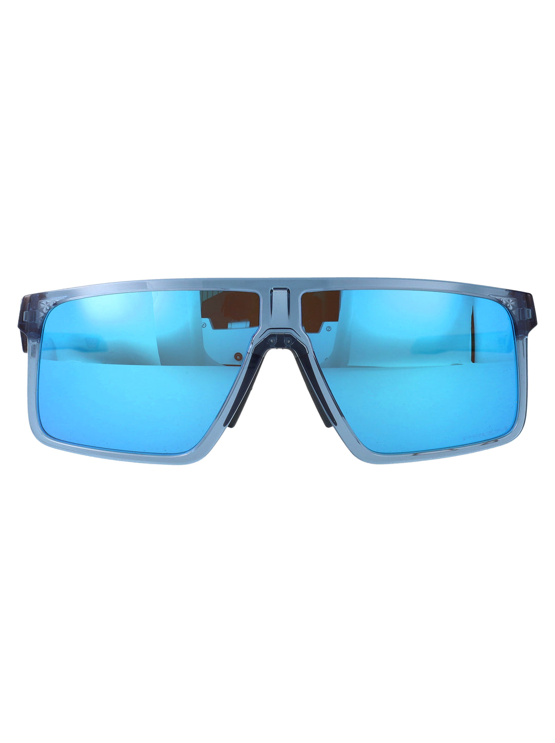 Oakley SUNGLASSES - Grey | cfbae032c4cc98fb7cc4c85ed75b5e5862b4060c