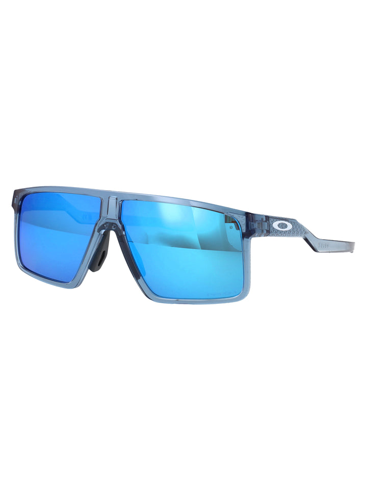 Oakley SUNGLASSES - Grey | a5e52b0ed41cef5abdaa43708ca066aea7976823