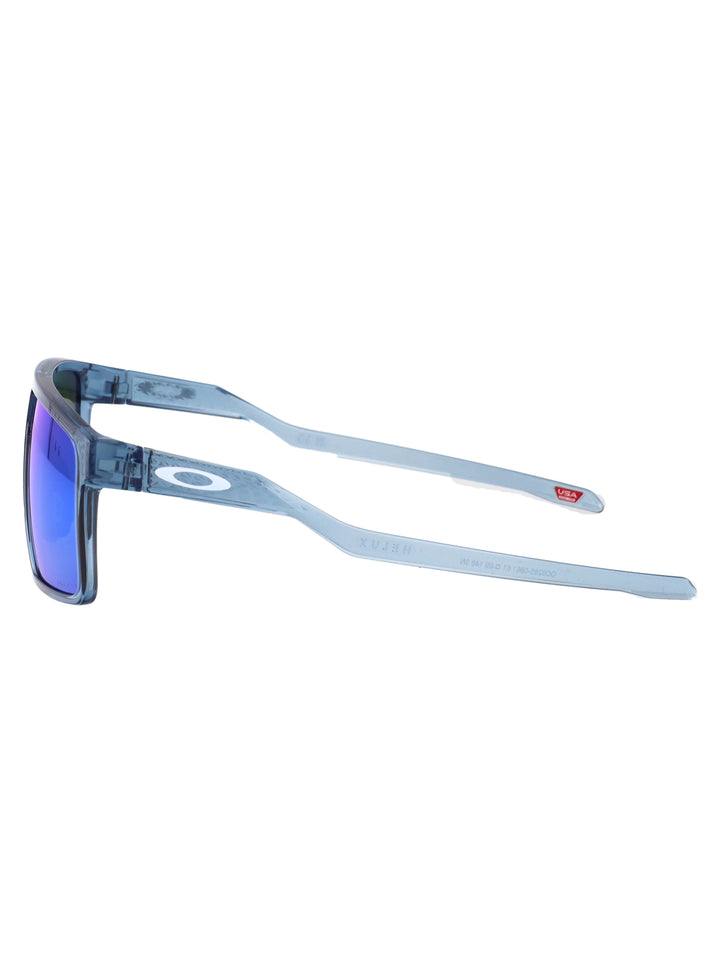 Oakley SUNGLASSES - Grey | d6815a4a99cec42040734f67746bbb49f0188672