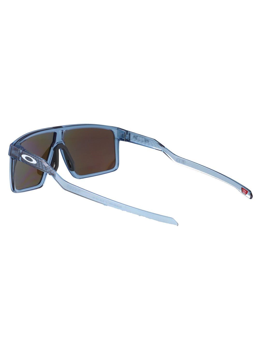 Oakley SUNGLASSES - Grey | 83aca820228c73ef177b9ab80aea1e18a7ef84bf