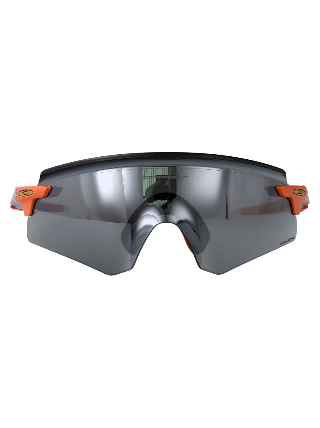 Oakley SUNGLASSES - Crystal | 62e270cbf934650b4547b9810809f8841a59abcf