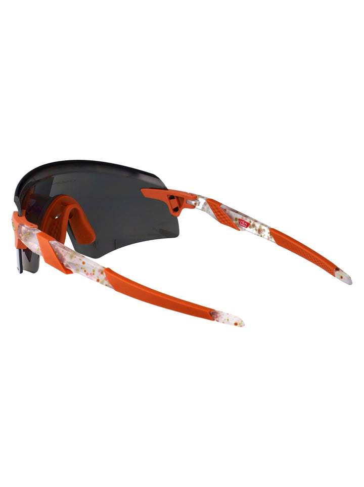 Oakley SUNGLASSES - Crystal | 85159f508c094366c9bbde5821730d7db87ae9a4